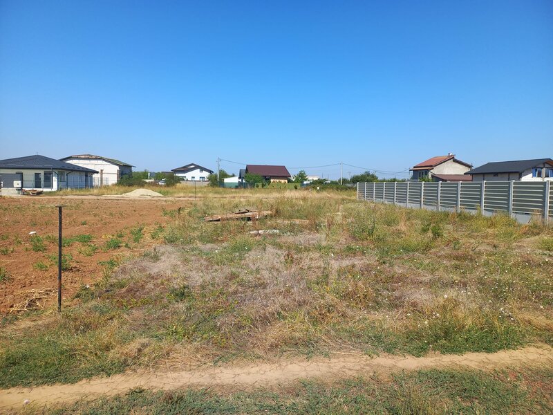 Adunatii Copaceni, Giurgiu,