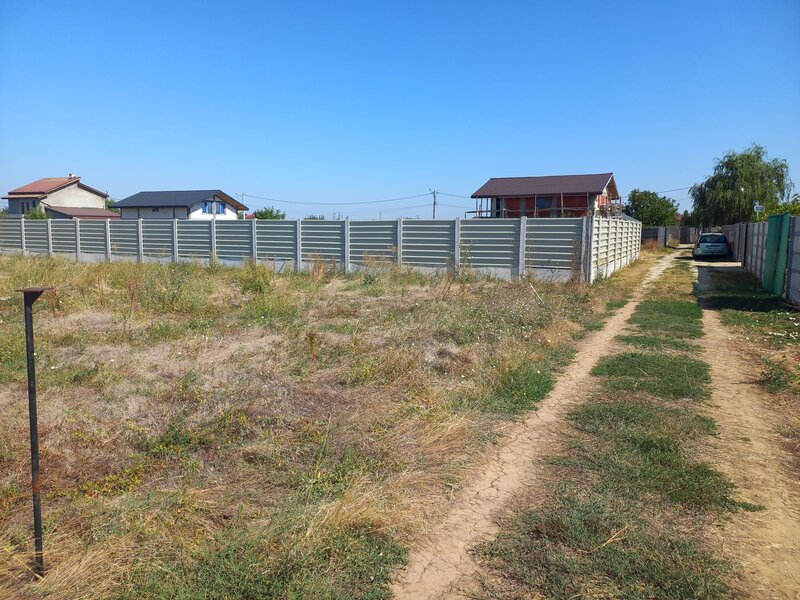 Adunatii Copaceni, Giurgiu,